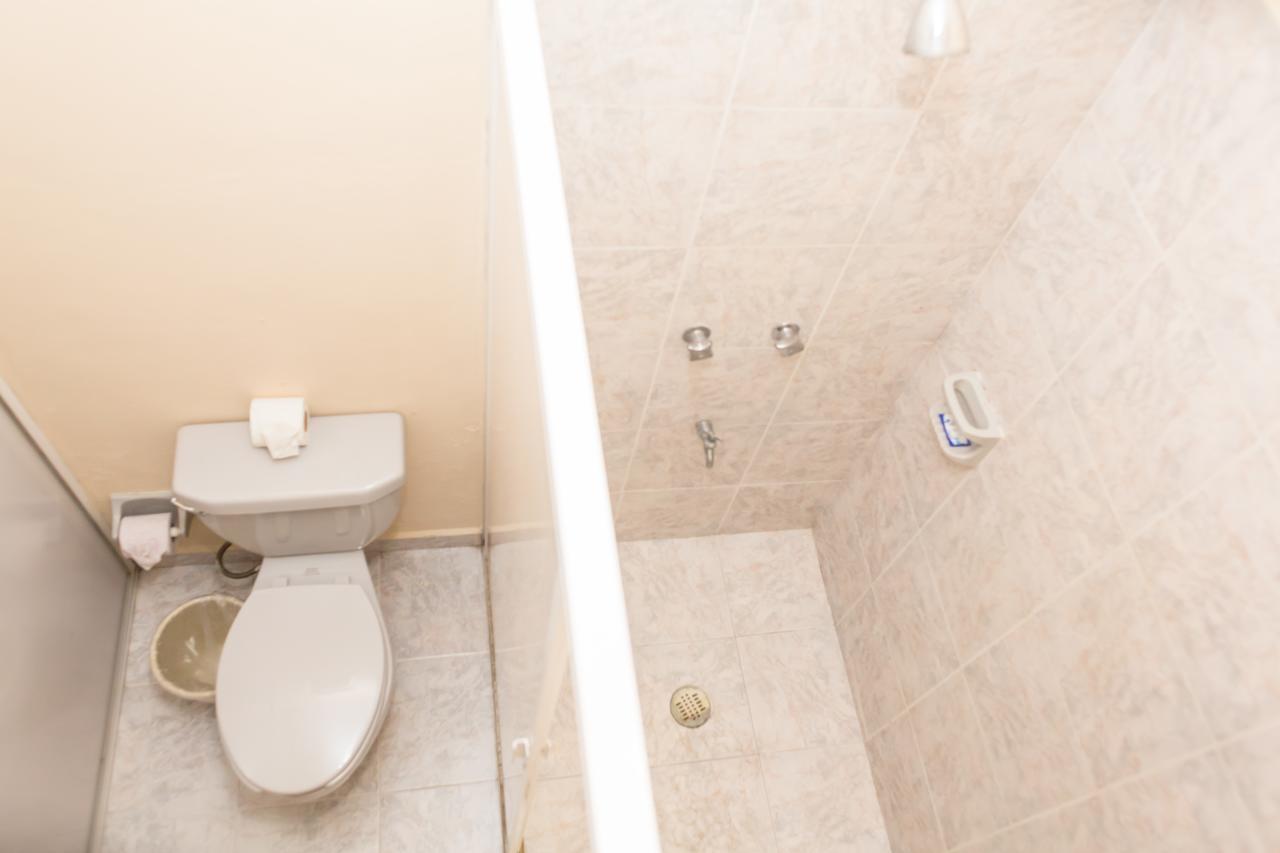 Sun Suites Κοζουμέλ Εξωτερικό φωτογραφία