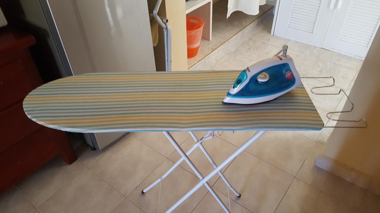 Sun Suites Κοζουμέλ Εξωτερικό φωτογραφία