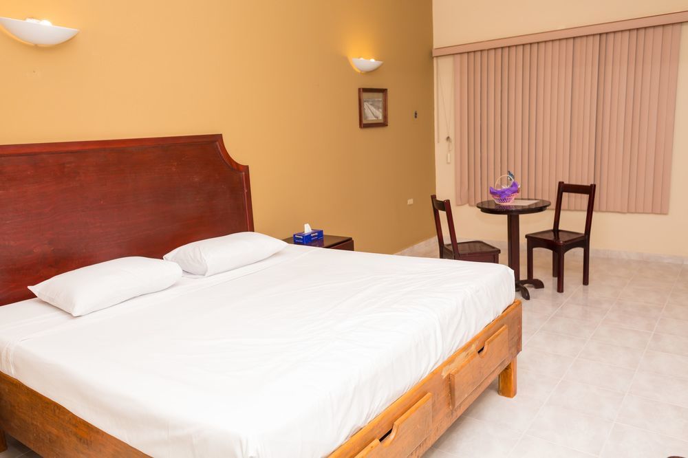 Sun Suites Κοζουμέλ Εξωτερικό φωτογραφία